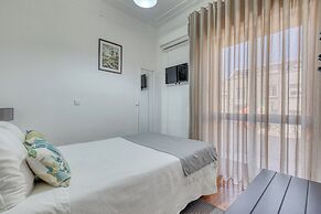 Hotel Borsalino