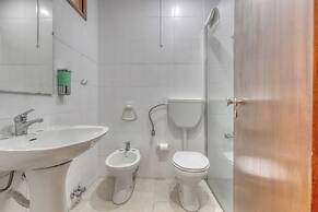 Hotel Borsalino