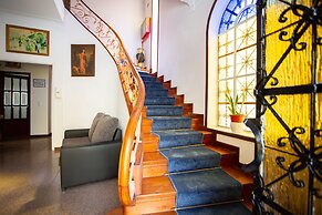 Hotel Borsalino
