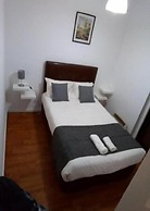 Hotel Borsalino