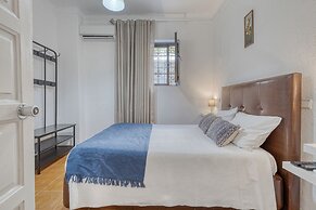 Hotel Borsalino