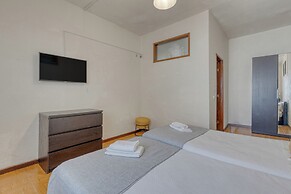 Hotel Borsalino