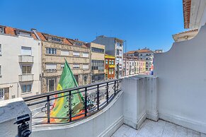 Hotel Borsalino