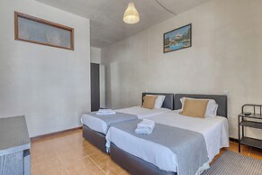 Hotel Borsalino