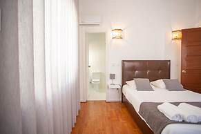 Hotel Borsalino