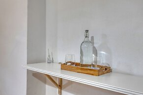 Hotel Borsalino