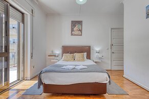 Hotel Borsalino