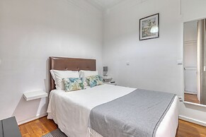 Hotel Borsalino