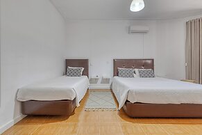 Hotel Borsalino