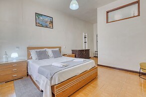 Hotel Borsalino