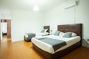 Hotel Borsalino