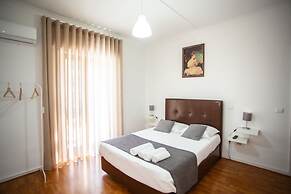 Hotel Borsalino