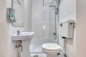 Hotel Borsalino