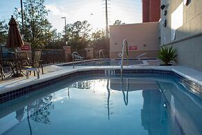 Drury Inn & Suites Gainesville