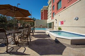 Drury Inn & Suites Gainesville