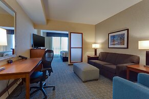 Drury Inn & Suites Gainesville
