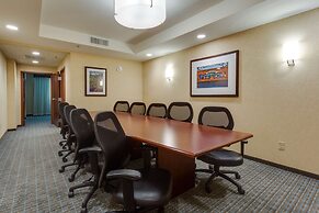 Drury Inn & Suites Gainesville