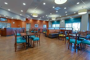 Drury Inn & Suites Gainesville