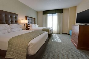 Drury Inn & Suites Gainesville