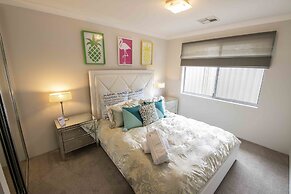 Magnificent Beach Retreat