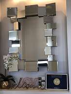 Magnificent Beach Retreat