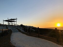 Magnificent Beach Retreat