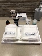 Magnificent Beach Retreat