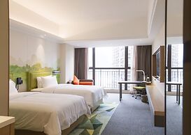 Hampton by Hilton Guilin Lingui