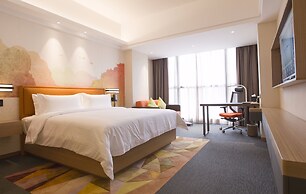 Hampton by Hilton Guilin Lingui