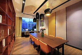 Hampton by Hilton Guilin Lingui