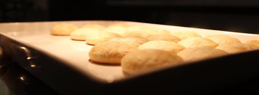 Hampton by Hilton Guilin Lingui