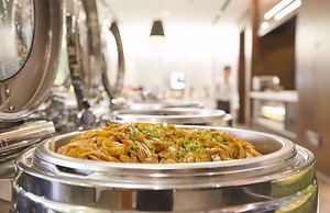 Hampton by Hilton Guilin Lingui