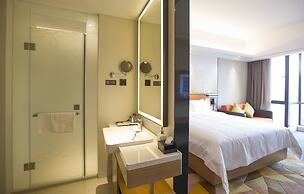 Hampton by Hilton Guilin Lingui