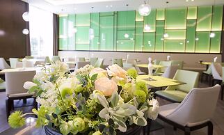 Hampton by Hilton Guilin Lingui