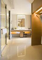 Hampton by Hilton Guilin Lingui