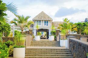 Azuri Apartment with Beach, Pools, Gym, Restaurants, Spa, Boats, kids 