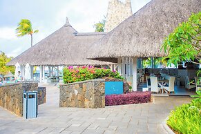 Azuri Apartment with Beach, Pools, Gym, Restaurants, Spa, Boats, kids 