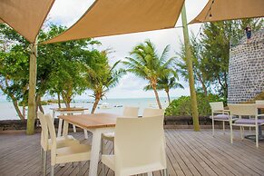 Azuri Apartment with Beach, Pools, Gym, Restaurants, Spa, Boats, kids 