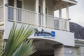 Azuri Apartment with Beach, Pools, Gym, Restaurants, Spa, Boats, kids 