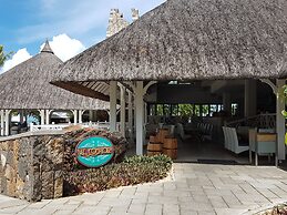 Azuri Apartment with Beach, Pools, Gym, Restaurants, Spa, Boats, kids 