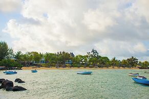 Azuri Apartment with Beach, Pools, Gym, Restaurants, Spa, Boats, kids 