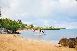 Azuri Apartment with Beach, Pools, Gym, Restaurants, Spa, Boats, kids 