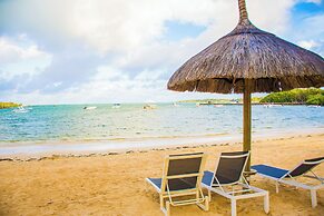 Azuri Apartment with Beach, Pools, Gym, Restaurants, Spa, Boats, kids 