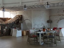 Azuri Apartment with Beach, Pools, Gym, Restaurants, Spa, Boats, kids 