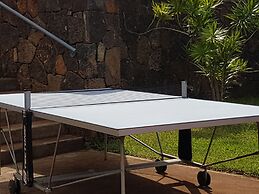 Azuri Apartment with Beach, Pools, Gym, Restaurants, Spa, Boats, kids 