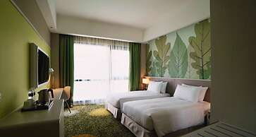 Sunway Velocity Hotel Kuala Lumpur