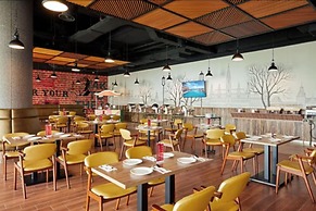 Sunway Velocity Hotel Kuala Lumpur