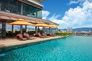 Sunway Velocity Hotel Kuala Lumpur