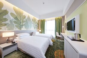 Sunway Velocity Hotel Kuala Lumpur