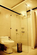 goSTOPS Delhi - Hostel